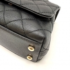 Chanel coco handle