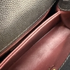 Chanel coco handle
