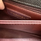Chanel coco handle