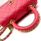 Coco Handle
