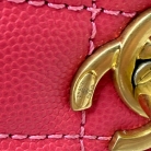 Coco Handle