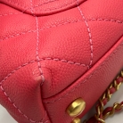 Coco Handle