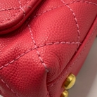 Coco Handle