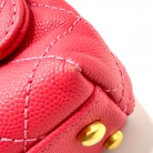 Coco Handle