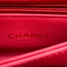 Coco Handle