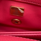 Coco Handle