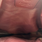 CHANEL COCOON CABAS