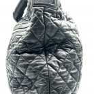 CHANEL COCOON CABAS