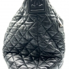 CHANEL COCOON CABAS