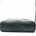 CHANEL COCOON CABAS
