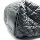 CHANEL COCOON CABAS