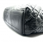 CHANEL COCOON CABAS