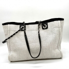 Chanel Deauville