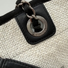 Chanel Deauville