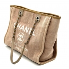 Chanel Deauville