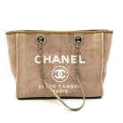 Chanel Deauville