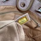 Chanel Deauville