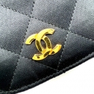 Chanel Demi lune