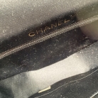 Chanel Demi lune