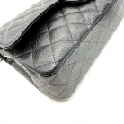 Chanel Double Flap