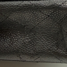 Chanel Double Flap