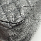 Chanel Double Flap