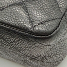 Chanel Double Flap