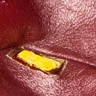 Chanel Double Flap