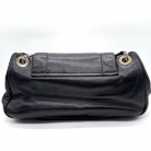 Chanel Drill Flap
