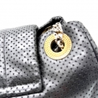 Chanel Drill Flap