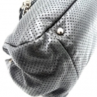 Chanel Drill Flap