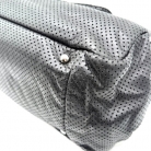 Chanel Drill Flap