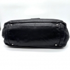 Chanel Drill Flap