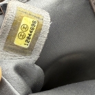 Chanel Drill Flap