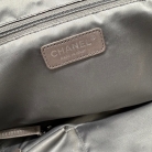 Chanel Drill Flap