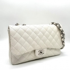Chanel Flap