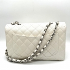 Chanel Flap