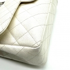Chanel Flap