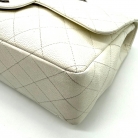 Chanel Flap
