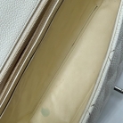 Chanel Flap