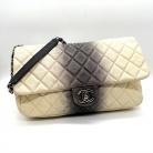 Chanel Flap Degradé