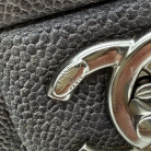 Chanel Flap Degradé