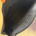 Chanel Flap Degradé