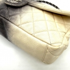 Chanel Flap Degradé