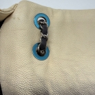 Chanel Flap Degradé