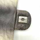 Chanel Flap Degradé