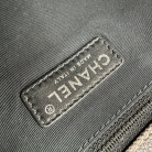 Chanel Flap Degradé