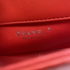 Chanel Flap Mini