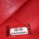Chanel Flap Mini