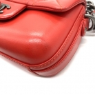 Chanel Flap Mini